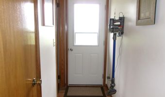 501 W 29th St, Atlantic, IA 50022