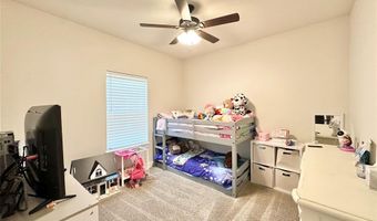342 Blue Lake Dr, Abilene, TX 79602