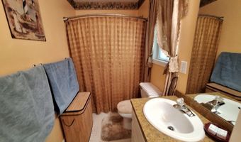 2279 Tickle Hill Rd, Camden, SC 29020