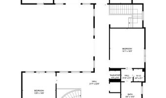 1118 S 4th Ave, Arcadia, CA 91006