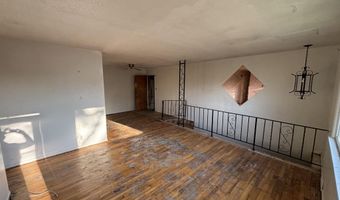 1624 S Kenwood St, Casper, WY 82601