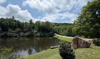 Beaver Dam Road lot 99, Banner Elk, NC 28604