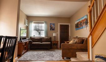42 Memphis Ave, Belleville, NJ 07109