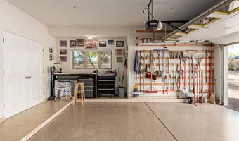 7011 E LA SALLE Rd, Cave Creek, AZ 85331
