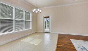16611 NW 165TH Ter, Alachua, FL 32615