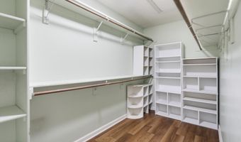 1167 Runningbrook Dr, Avon, IN 46123