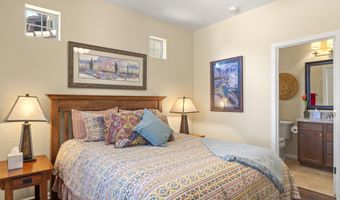 6231 E Mark Way Unit 14, Cave Creek, AZ 85331