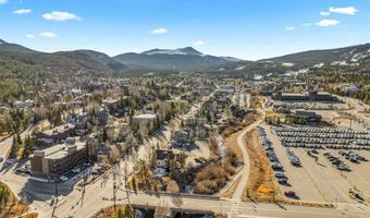 326 N MAIN St 42W, Breckenridge, CO 80424