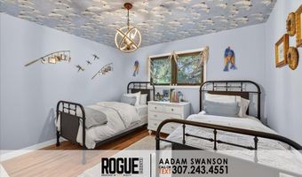 2048 Linda Vista Dr, Casper, WY 82609