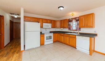 10025 W Alabama St, Bay St. Louis, MS 39520