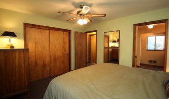 2286 Sultana Rd, Arnold, CA 95223