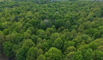 3220 SPOTSWOOD Trl Lot 5, Barboursville, VA 22923