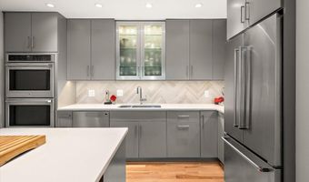 1739 VINEYARD Trl, Annapolis, MD 21401