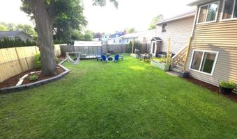 71 Venus Ave, Burlington, VT 05408