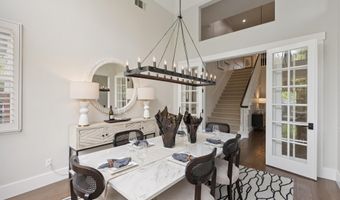 2478 Alamo Country Cir, Alamo, CA 94507