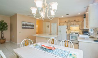 19 Fountain View Dr, Barnegat, NJ 08005