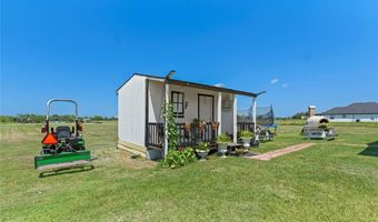 310 Toth Rd, Alba, TX 75119