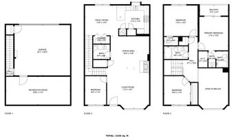 32 N Almansor Street D, Alhambra, CA 91801