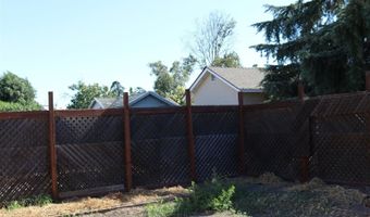 2732 Lincoln Ln, Antioch, CA 94509
