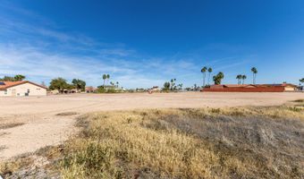 15539 S LOS MATATES Rd 737, Arizona City, AZ 85123