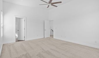1046 W ALBION Mdw, Bluffdale, UT 84065