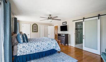 355 Dyson Rd, Amherst, VA 24521