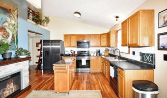 23 Summerfield Dr, Arcanum, OH 45304