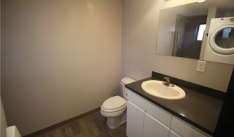 218 S 11th St 5, Las Vegas, NV 89101