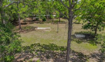 5216 Galliver Cutoff, Baker, FL 32531