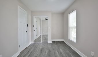 1140 E Mound St, Columbus, OH 43205
