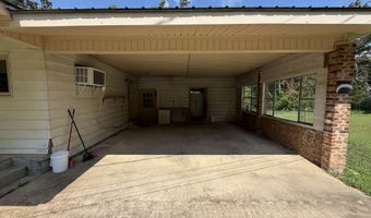 51 Business 7 N, Abbeville, MS 38601