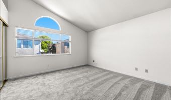 446 Merlot Ln, American Canyon, CA 94503