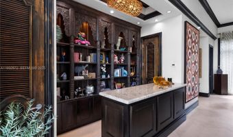 10330 W Broadview Dr, Bay Harbor Islands, FL 33154