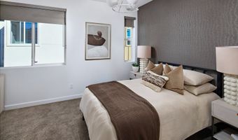 14282 Jonah Way, San Diego, CA 92128