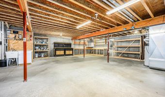 3378 Autumn Trl, Allegan, MI 49010