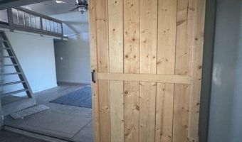 205 Sierra Mountain Rnch, Chambers, AZ 86502