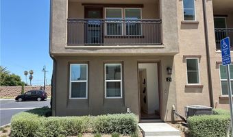 2211 W Orange Ave 21, Anaheim, CA 92804