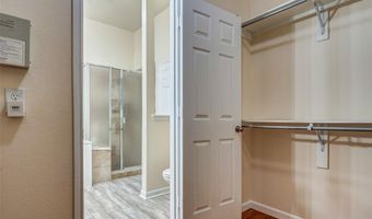 1139 Elm Grove Dr, Allen, TX 75002