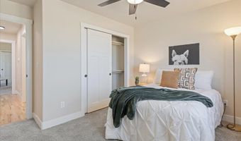 1022 Road 143, Burns, WY 82053