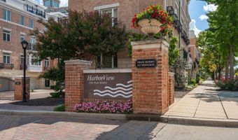 639 PONTE VILLAS S 128, Baltimore, MD 21230