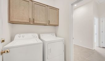37204 N TRANQUIL Trl 24, Carefree, AZ 85377