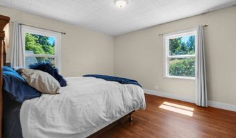 92289 SVENSEN MARKET Rd, Astoria, OR 97103