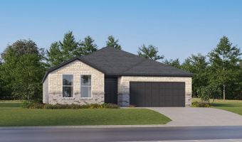 409 Robin St, Angleton, TX 77515