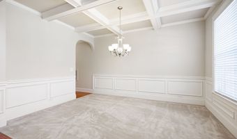 66 Lanier Rdg, Acworth, GA 30101