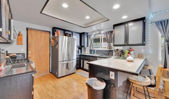 4843 Sagina Ct, Oceanside, CA 92057