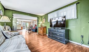 72 Tunkhannock Dr, Albrightsville, PA 18210