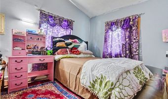 1332-1334 Alphada Ave, Akron, OH 44310