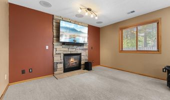 2126 142nd Ln NW, Andover, MN 55304