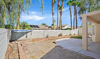 322 Dazzling Ter, Henderson, NV 89012