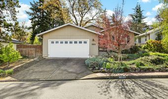 760 Oak Knoll Dr, Ashland, OR 97520